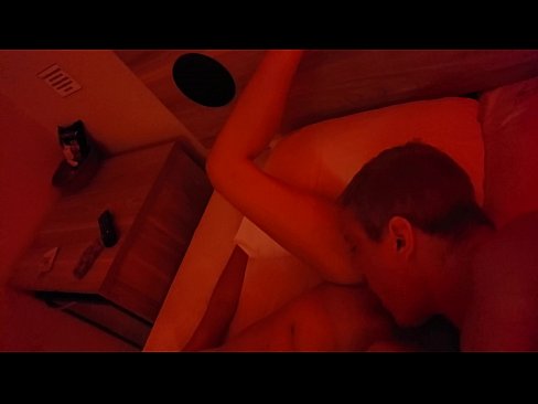 ❤️ 舔我的湿阴部 ❌ at zh-cn.zoomporno.ru❌️❤