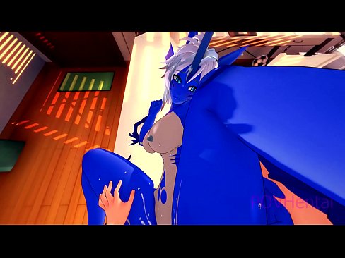 ❤️ 恶魔鱼女怪物 ❌ at zh-cn.zoomporno.ru❌️❤
