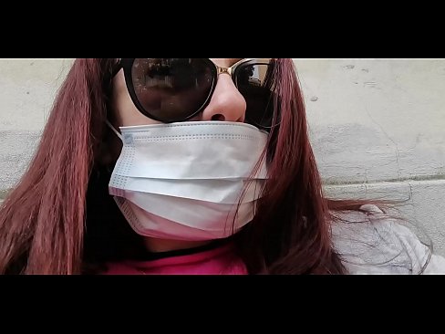 ❤️ Nicoletta报复她的邻居，在他的车库里撒尿（特别Covid19意大利检疫局） ❌ at zh-cn.zoomporno.ru❌️❤