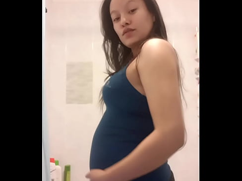 ❤️ 网络上最热的哥伦比亚荡妇回来了，怀孕了，想看他们也要在https://onlyfans.com/maquinasperfectas1 ❌ at zh-cn.zoomporno.ru❌️❤