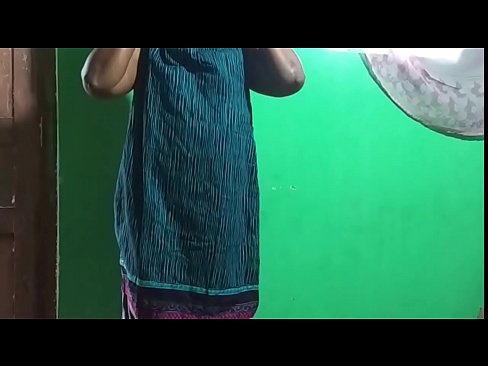 ❤️ 妈妈用玉米。 ❌ at zh-cn.zoomporno.ru❌️❤