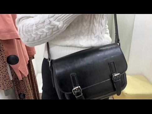 ❤️ 年轻婊子FeralBerry在试衣间用假阳具公开自慰 ❌ at zh-cn.zoomporno.ru❌️❤