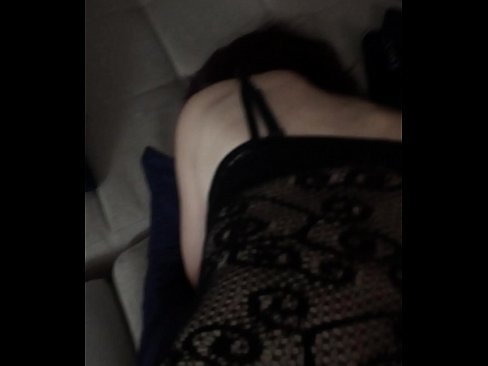 ❤️ Si ja perdasham babava Bugarka ka mene in stan. ❌ at zh-cn.zoomporno.ru❌️❤