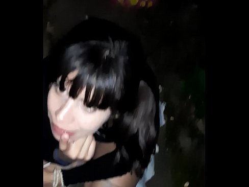 ❤️ 在街上膨胀的阴茎,以换取糖果 ❌ at zh-cn.zoomporno.ru❌️❤
