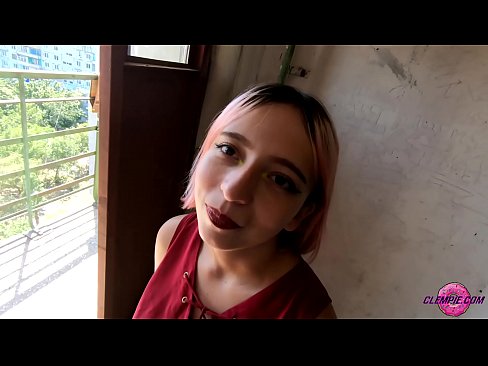 ❤️ 学生Sensual在内陆地区吸食陌生人--在他脸上射精 ❌ at zh-cn.zoomporno.ru❌️❤
